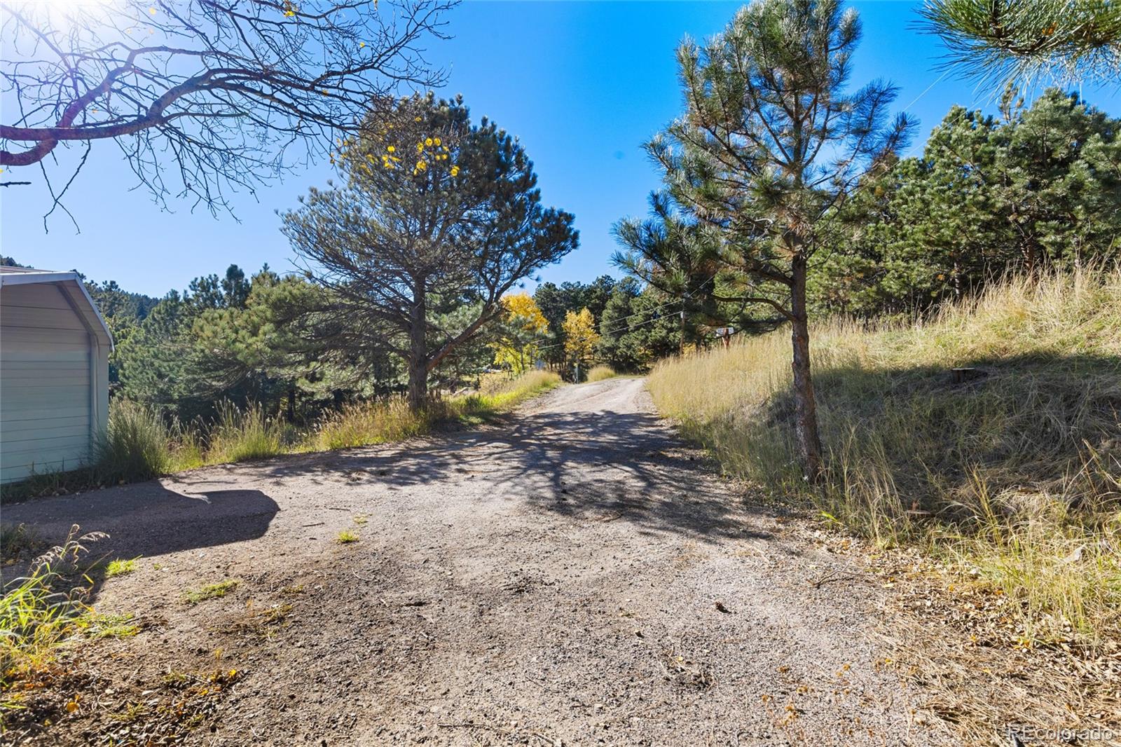 MLS Image #22 for 6476  high drive,morrison, Colorado