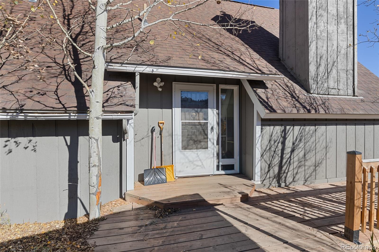 MLS Image #23 for 6476  high drive,morrison, Colorado