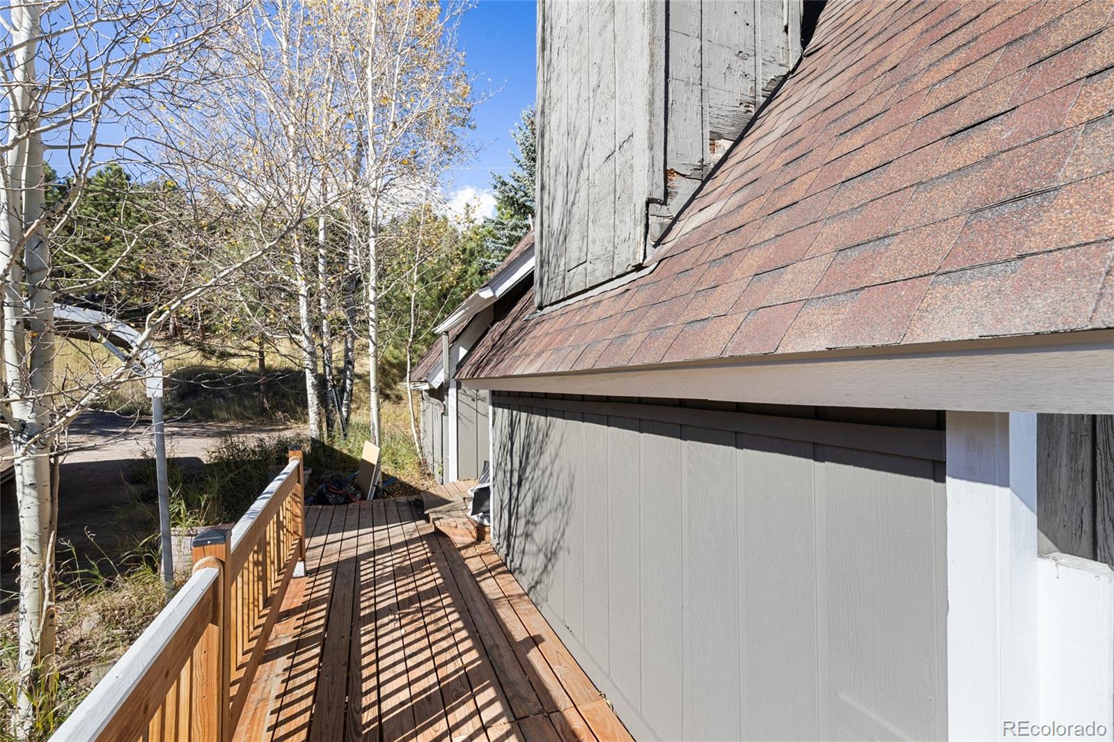MLS Image #24 for 6476  high drive,morrison, Colorado