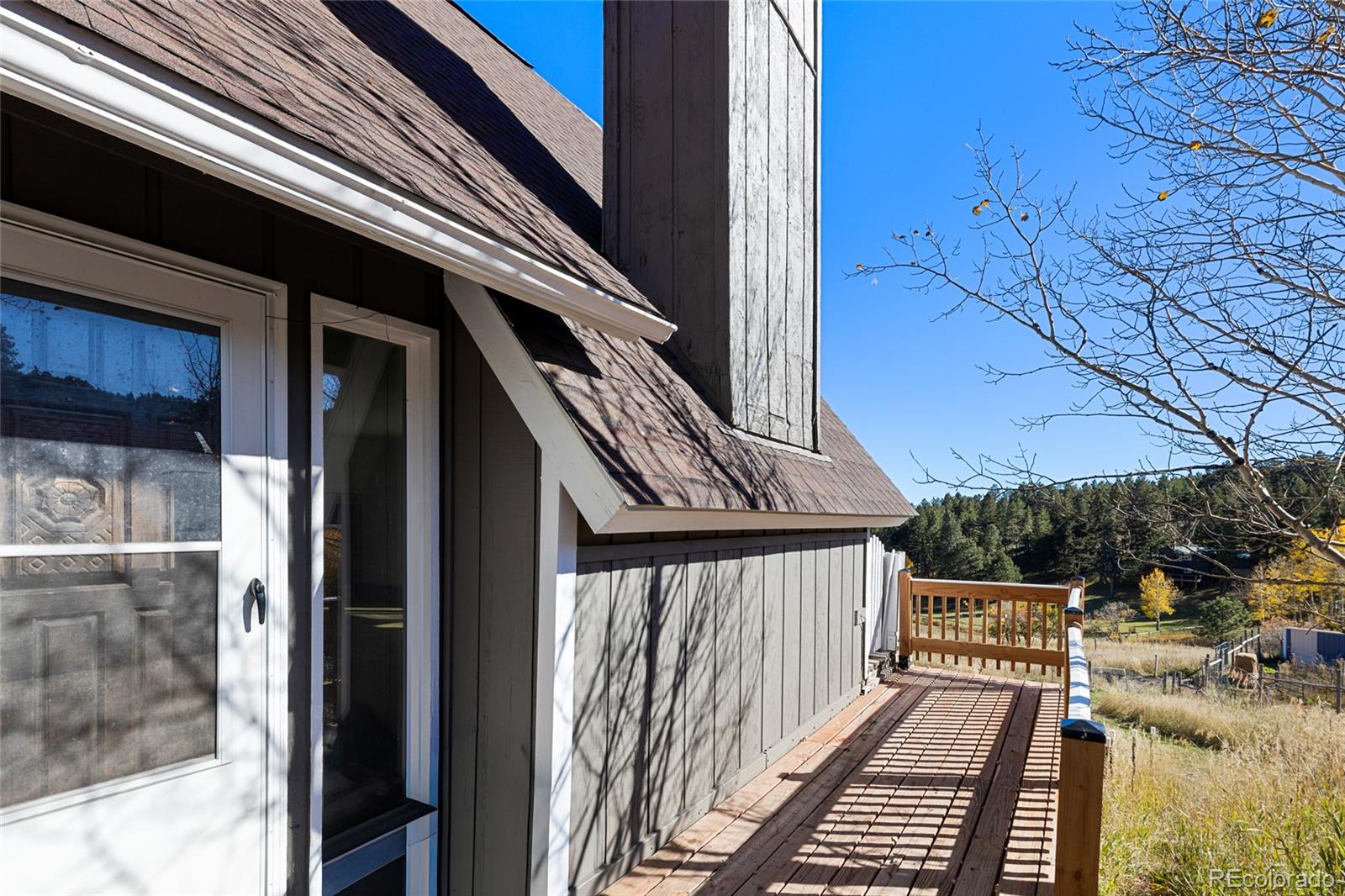 MLS Image #28 for 6476  high drive,morrison, Colorado