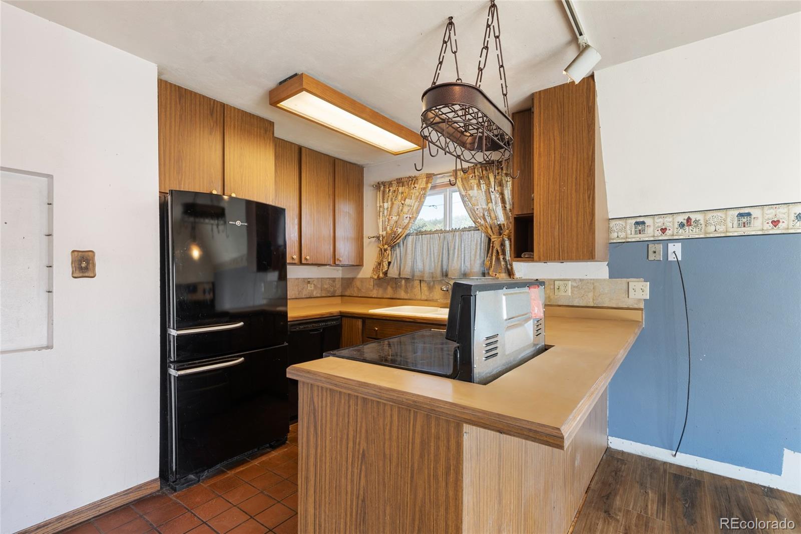 MLS Image #3 for 6476  high drive,morrison, Colorado