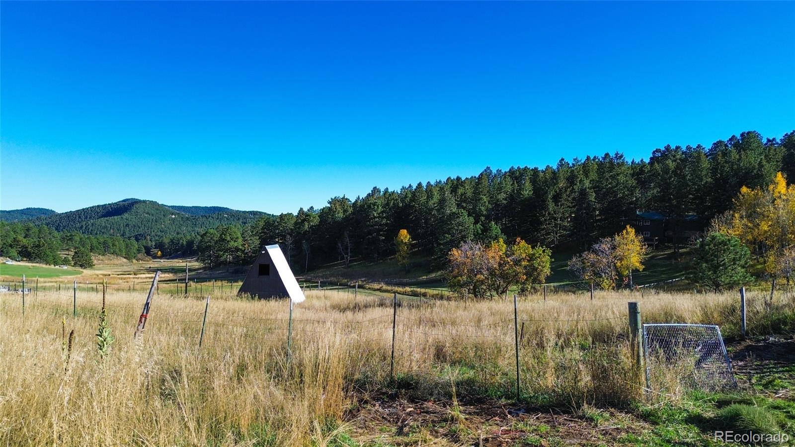 MLS Image #34 for 6476  high drive,morrison, Colorado