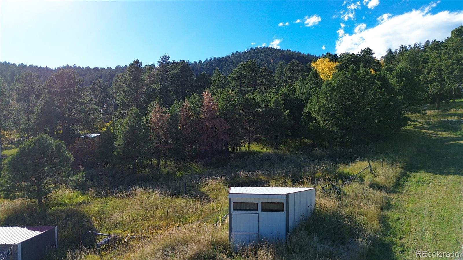 MLS Image #36 for 6476  high drive,morrison, Colorado