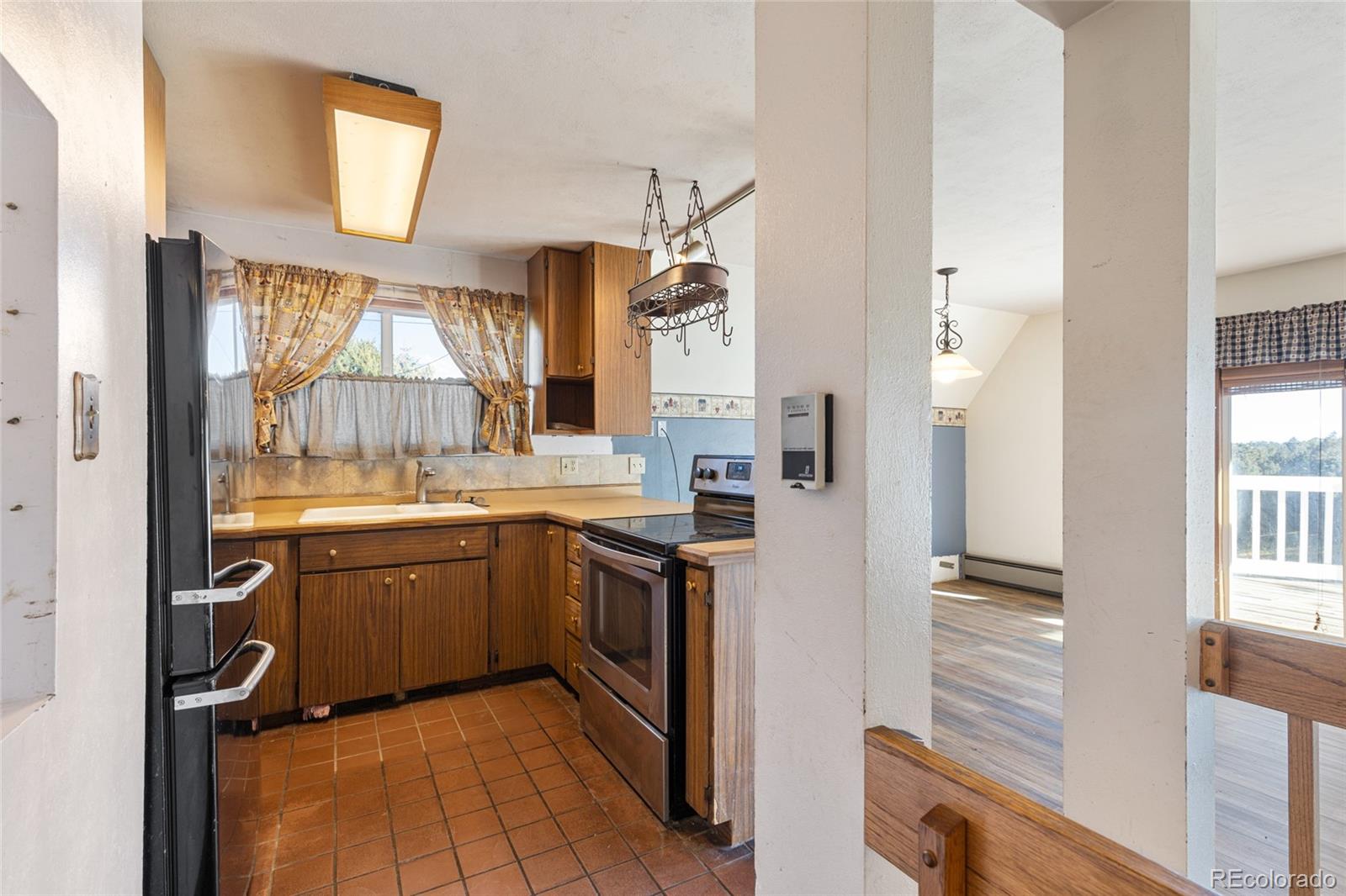 MLS Image #4 for 6476  high drive,morrison, Colorado