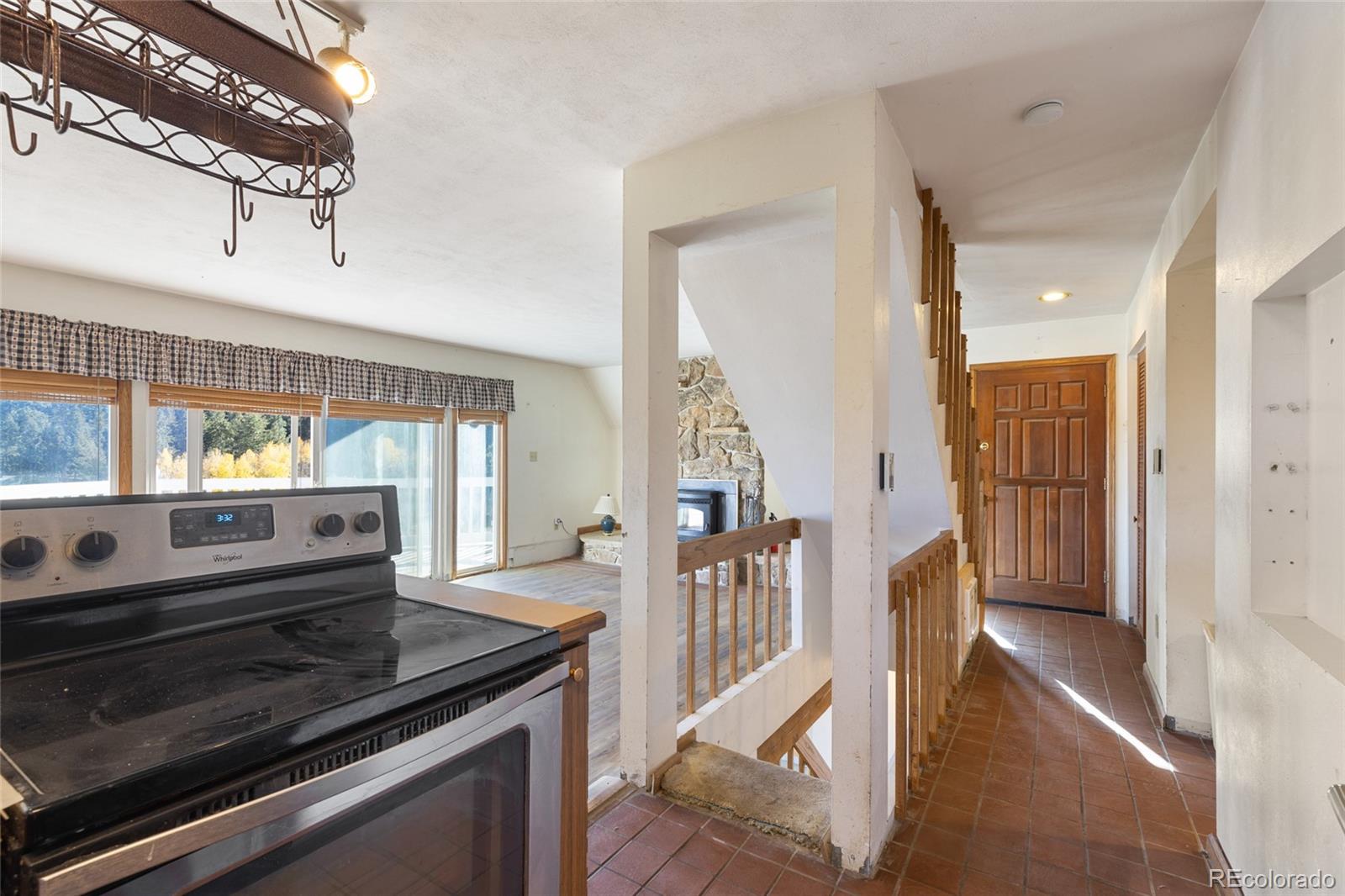 MLS Image #5 for 6476  high drive,morrison, Colorado