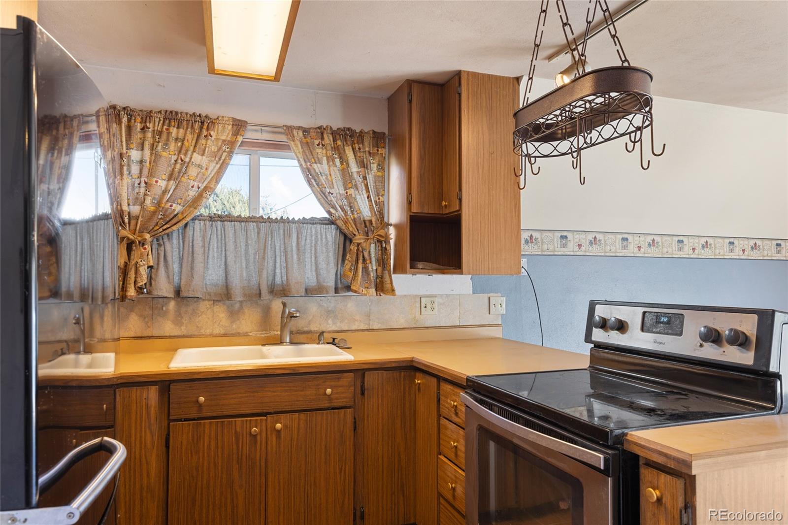MLS Image #6 for 6476  high drive,morrison, Colorado