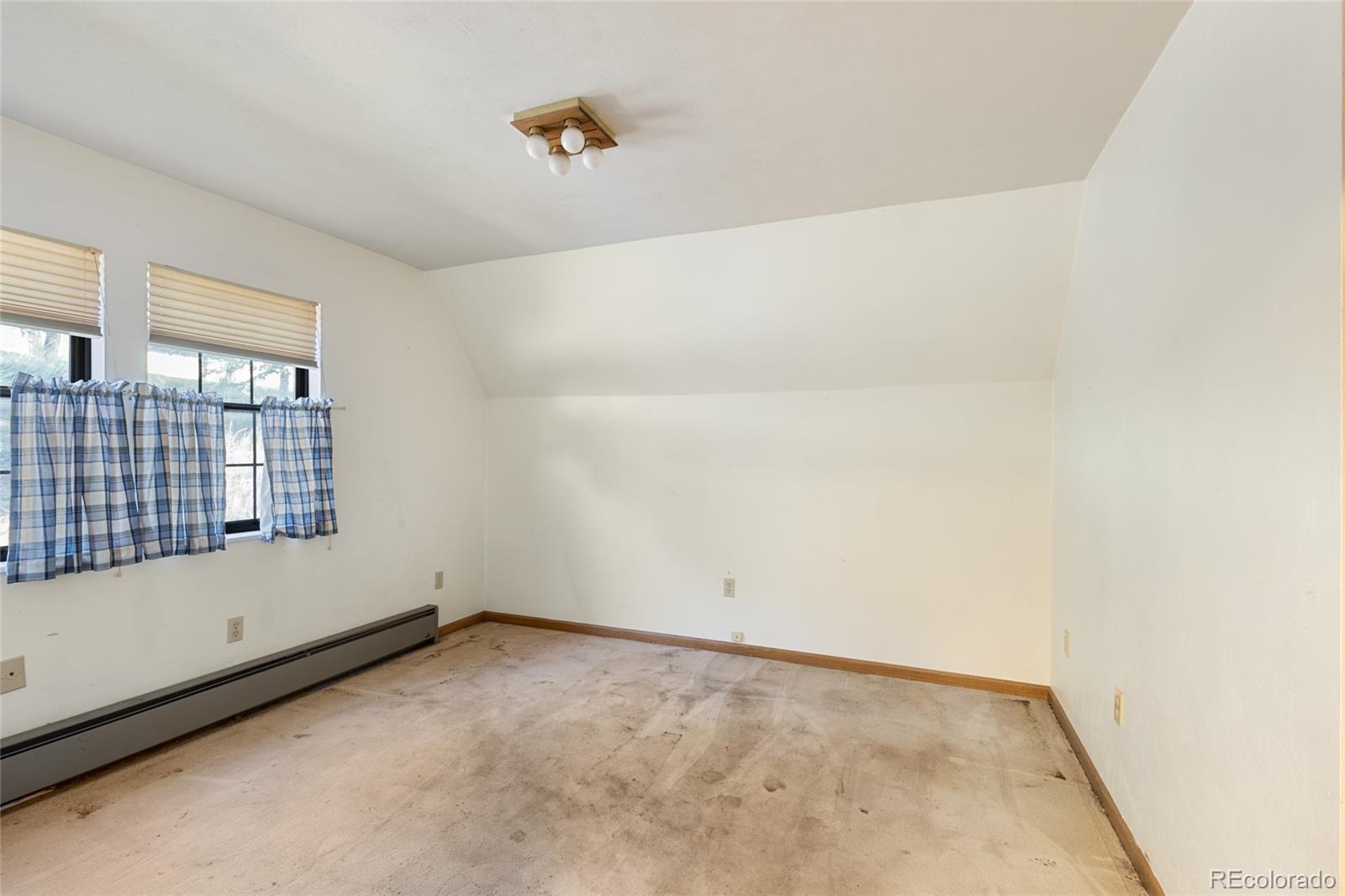 MLS Image #7 for 6476  high drive,morrison, Colorado