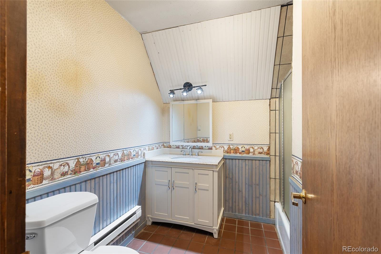 MLS Image #8 for 6476  high drive,morrison, Colorado