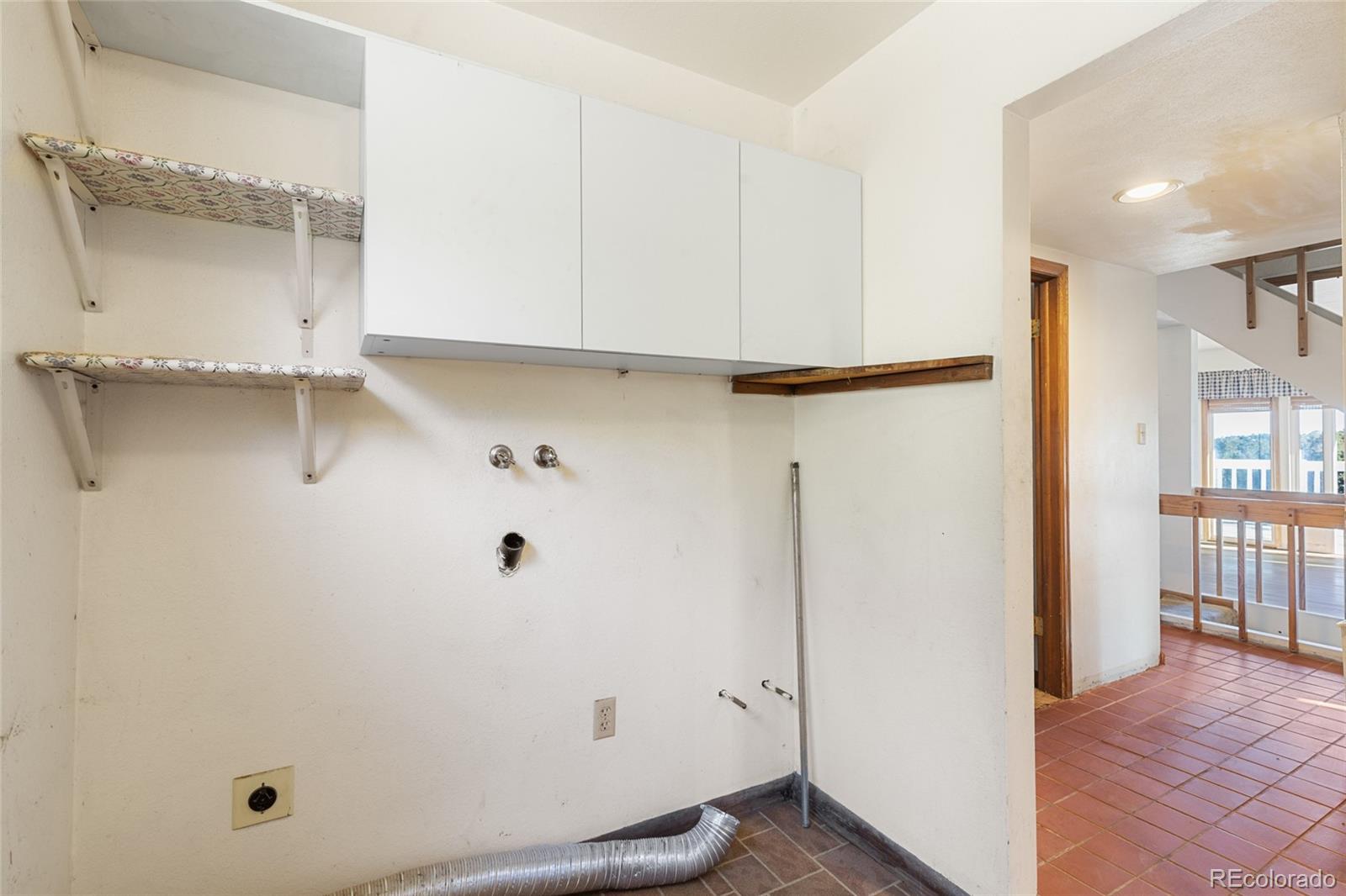 MLS Image #9 for 6476  high drive,morrison, Colorado