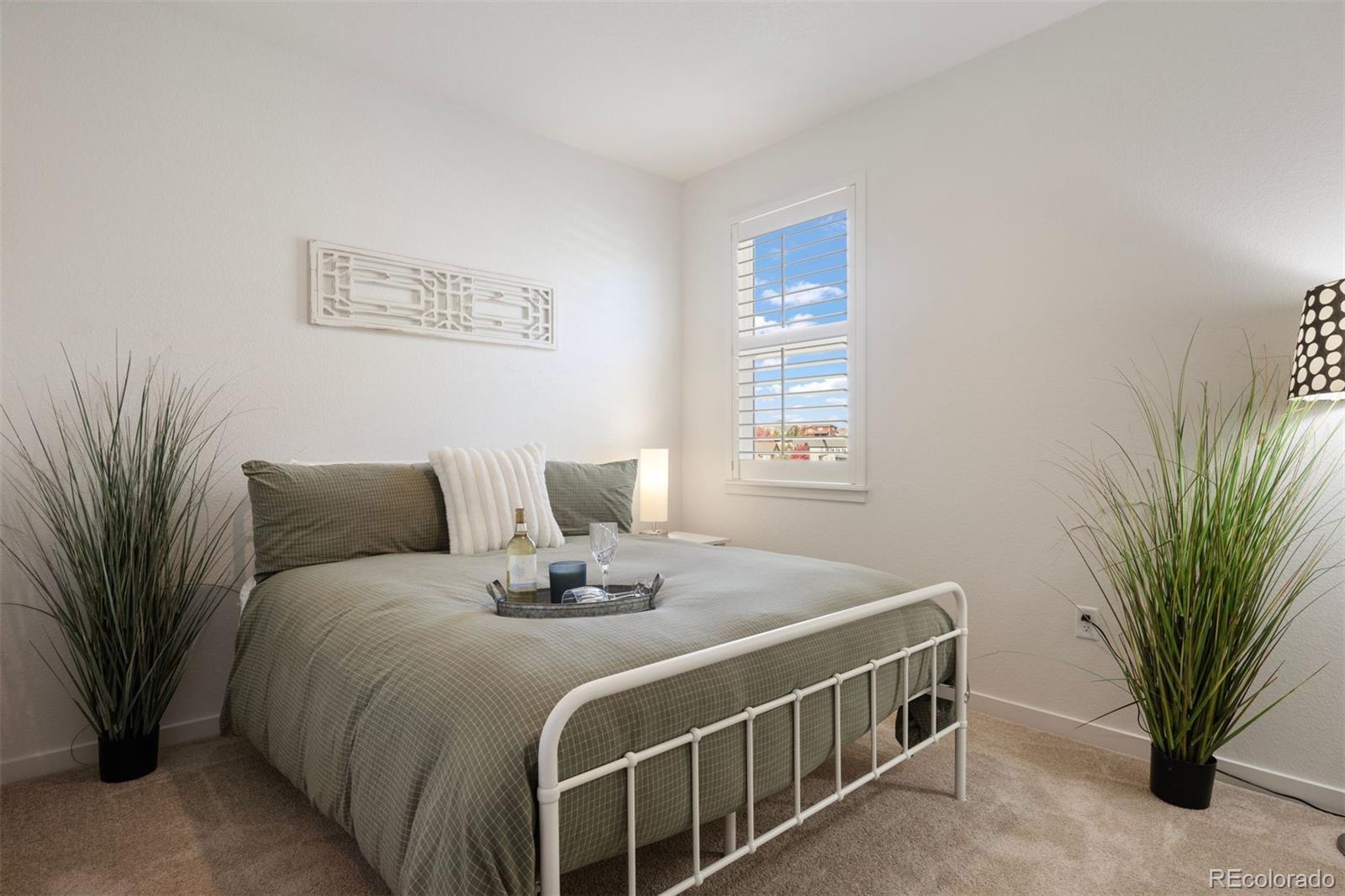 MLS Image #10 for 4475  cattle cross trail,castle rock, Colorado