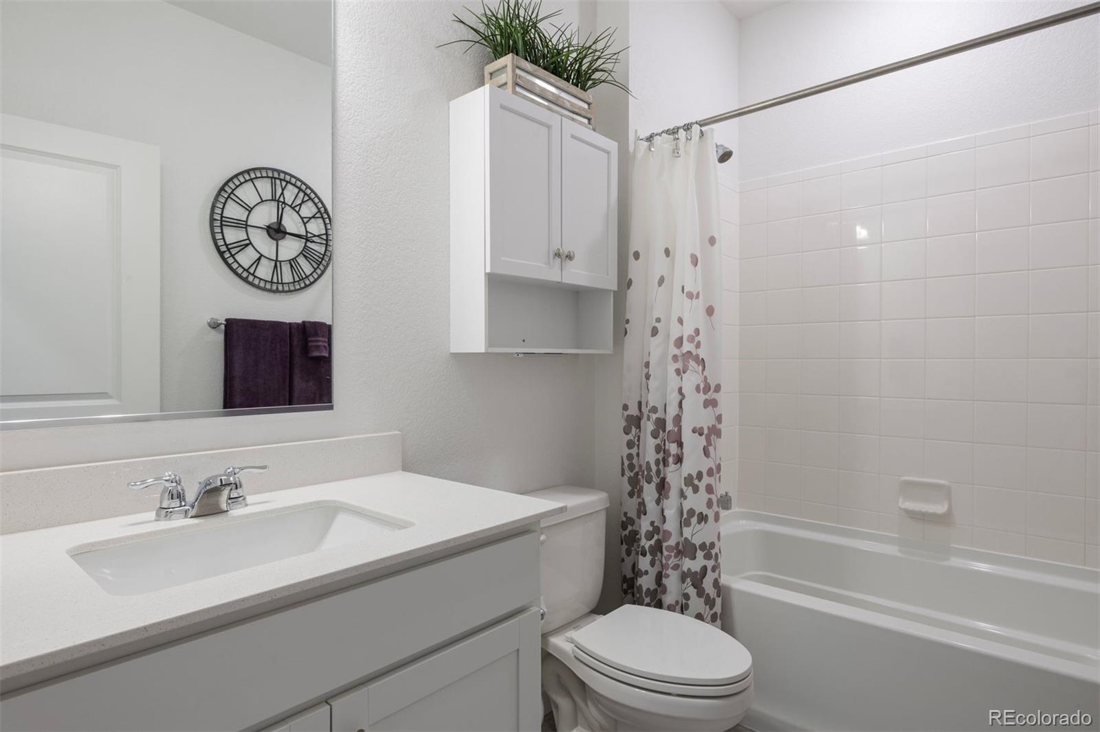 MLS Image #11 for 4475  cattle cross trail,castle rock, Colorado