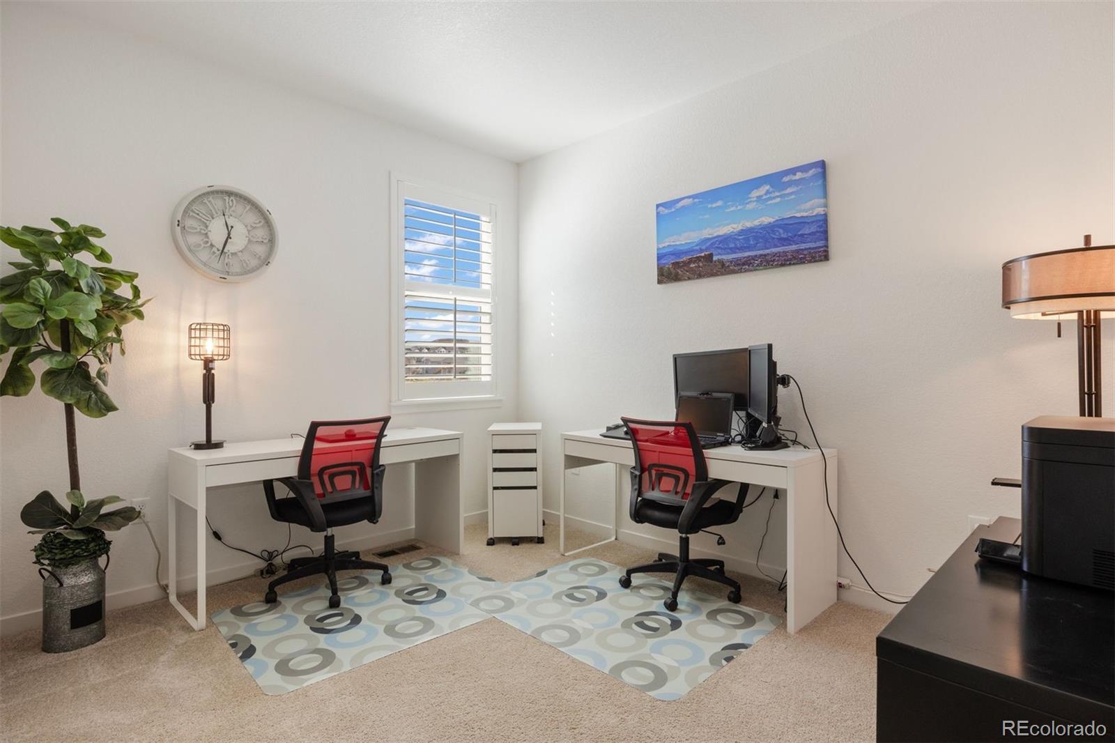 MLS Image #12 for 4475  cattle cross trail,castle rock, Colorado