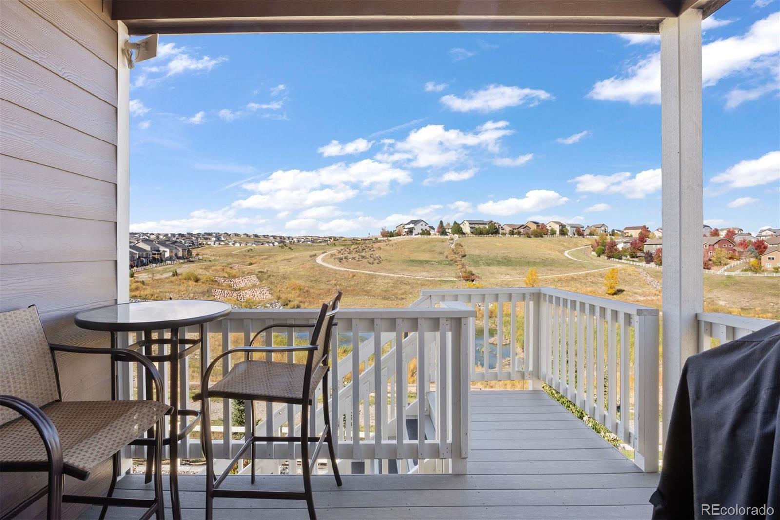 MLS Image #15 for 4475  cattle cross trail,castle rock, Colorado