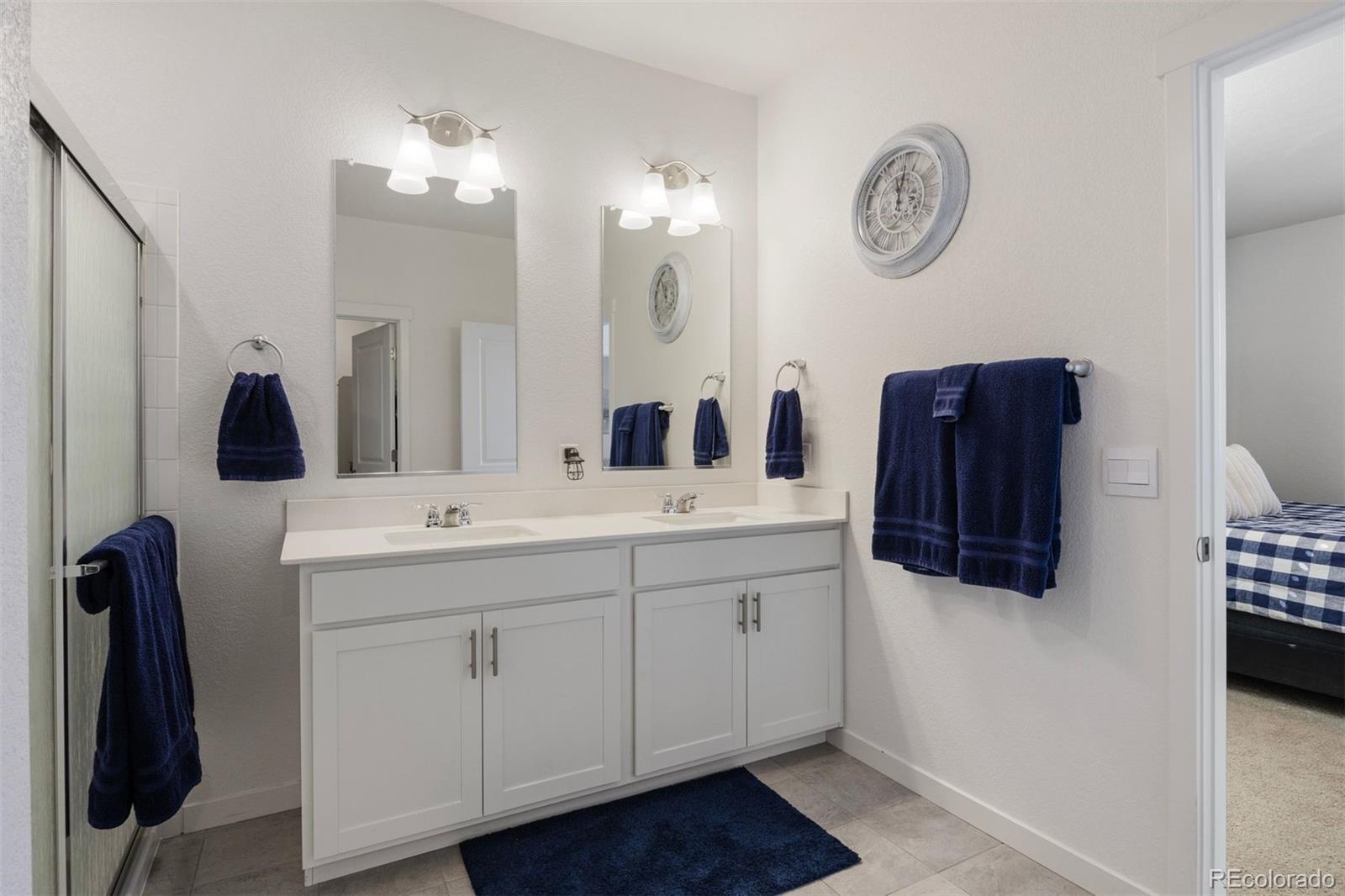 MLS Image #8 for 4475  cattle cross trail,castle rock, Colorado