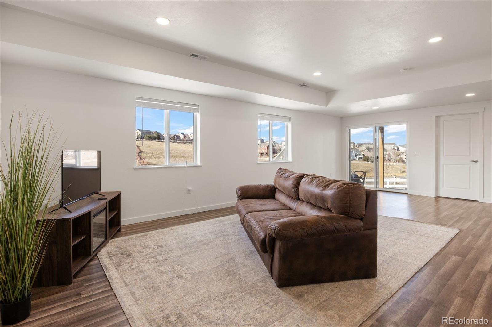MLS Image #9 for 4475  cattle cross trail,castle rock, Colorado