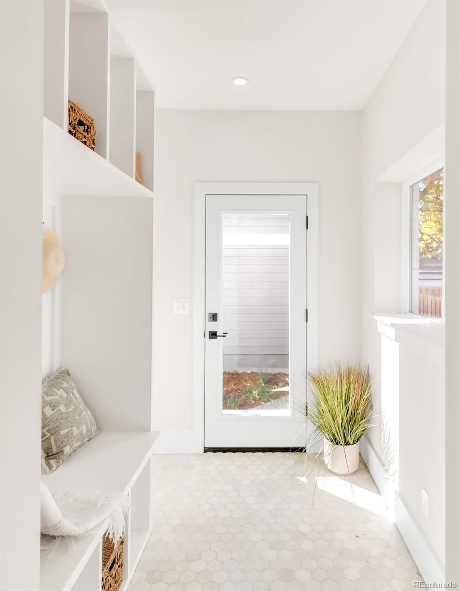 MLS Image #15 for 2511 n gaylord street,denver, Colorado