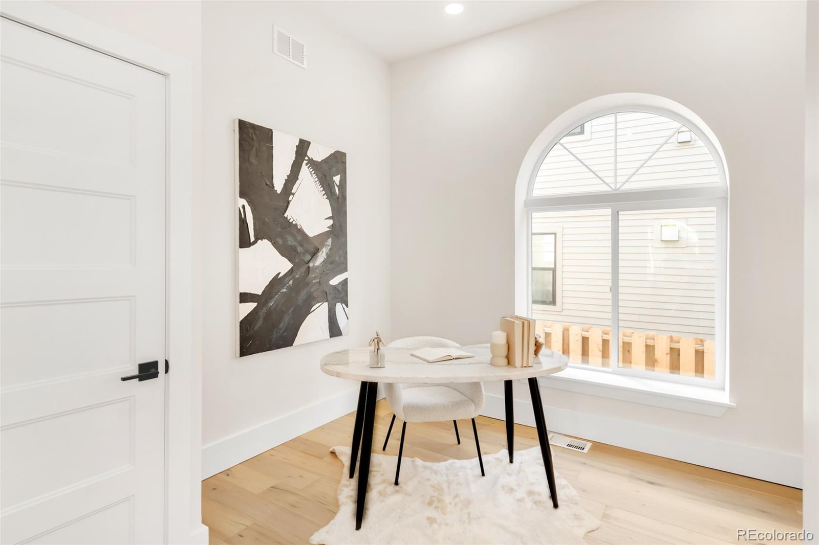 MLS Image #19 for 2511 n gaylord street,denver, Colorado