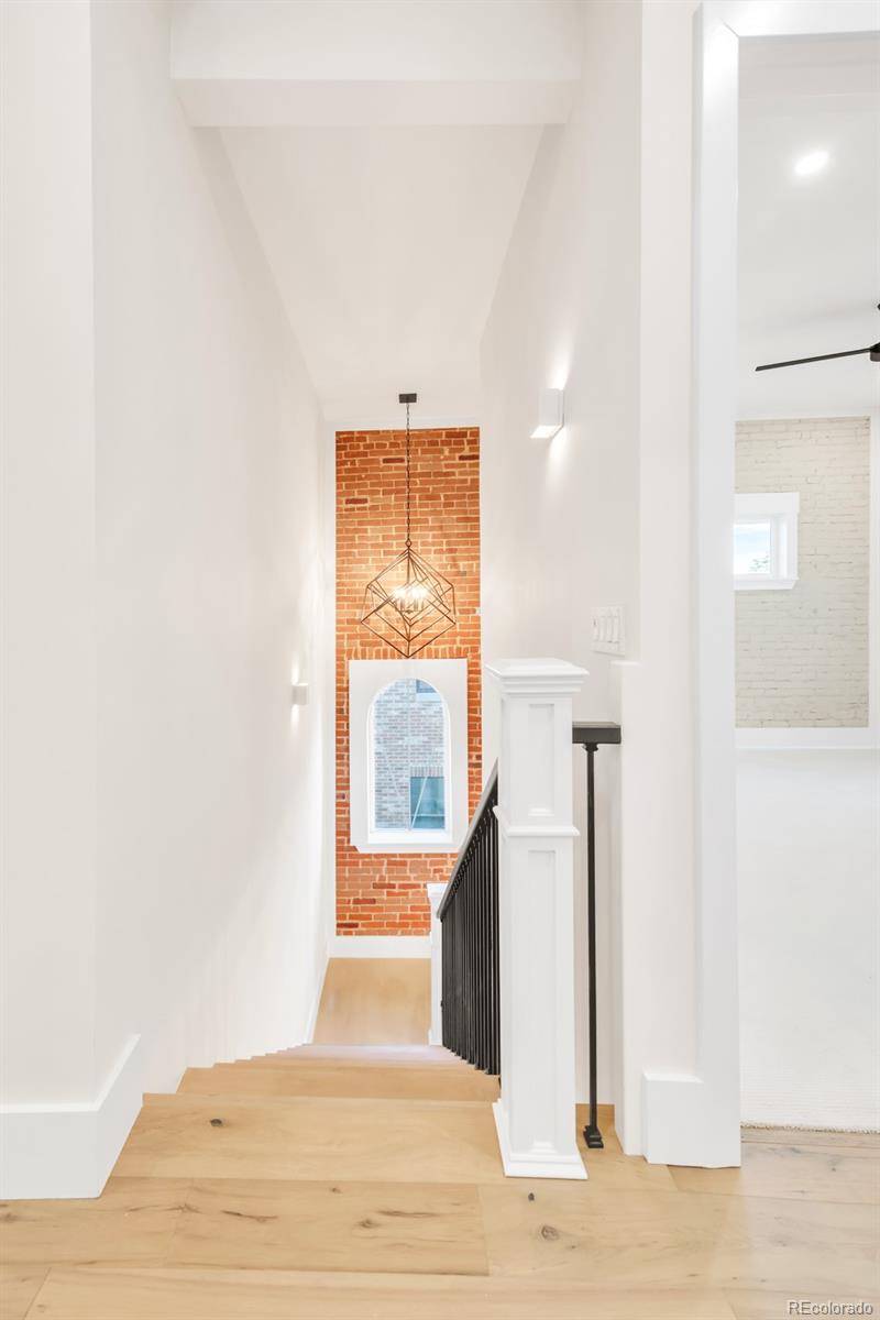 MLS Image #21 for 2511 n gaylord street,denver, Colorado