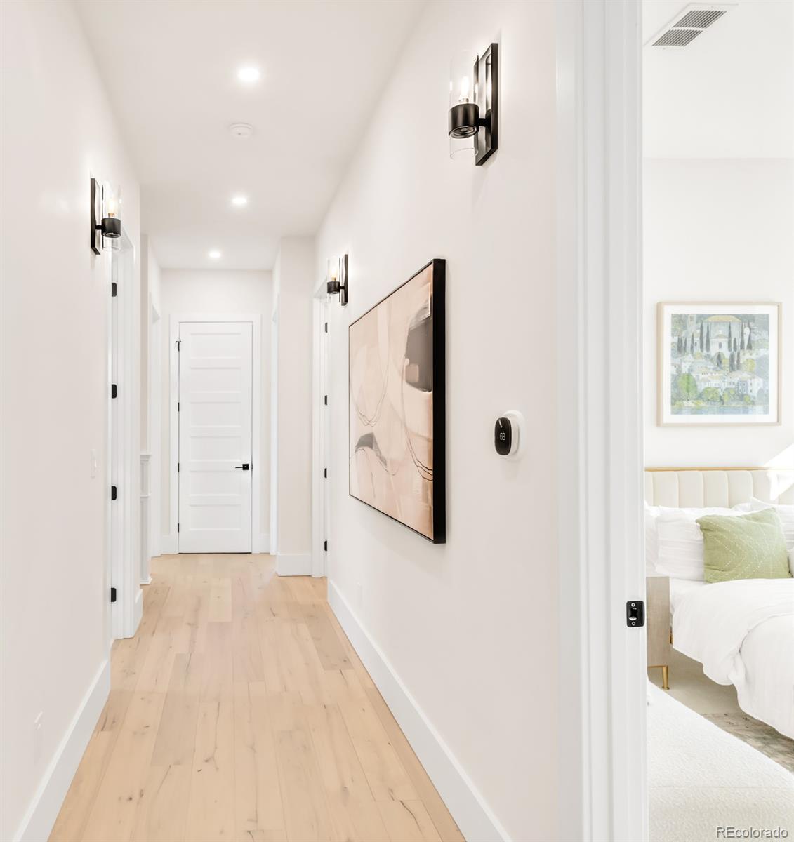 MLS Image #22 for 2511 n gaylord street,denver, Colorado