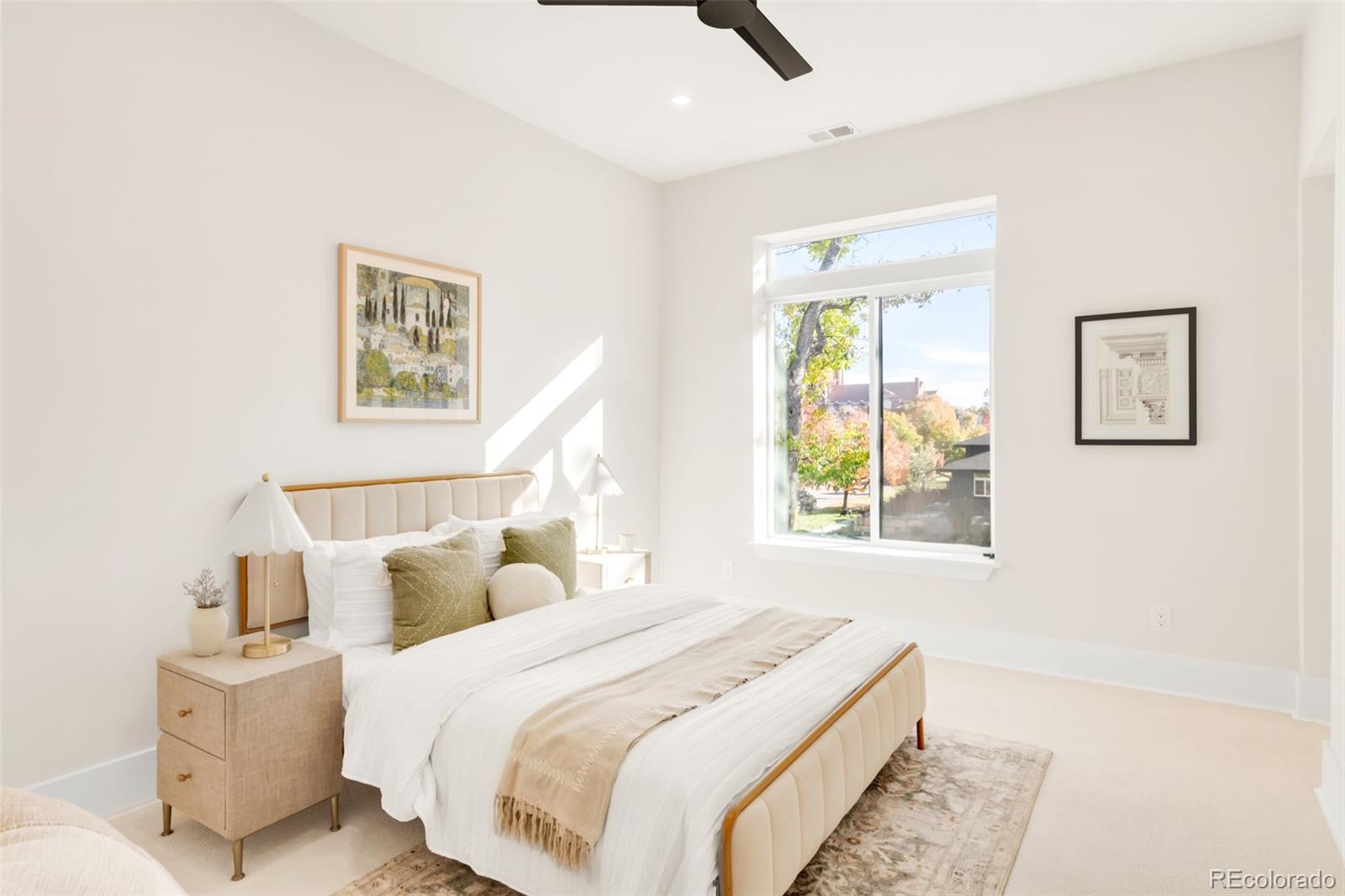MLS Image #23 for 2511 n gaylord street,denver, Colorado