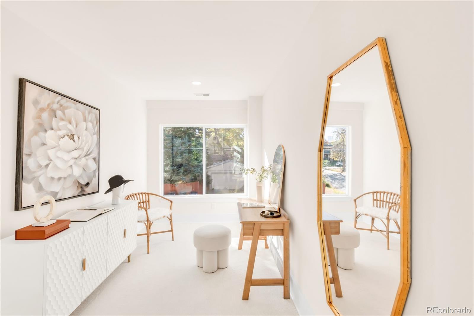 MLS Image #24 for 2511 n gaylord street,denver, Colorado