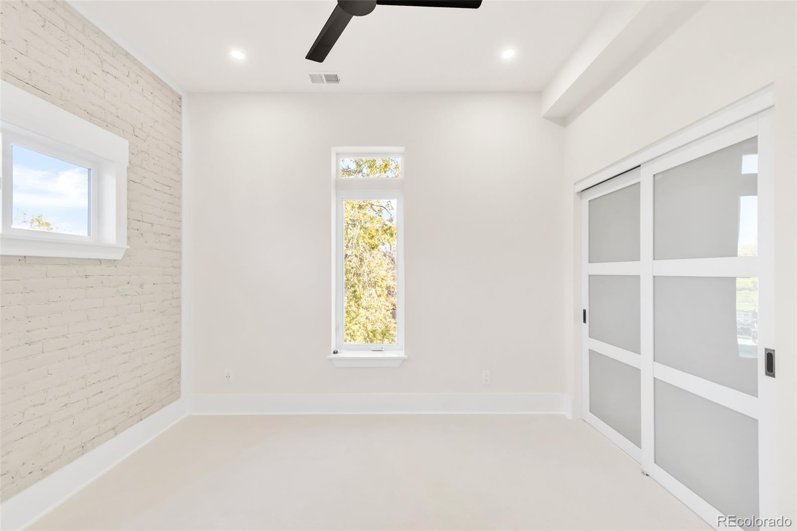 MLS Image #27 for 2511 n gaylord street,denver, Colorado