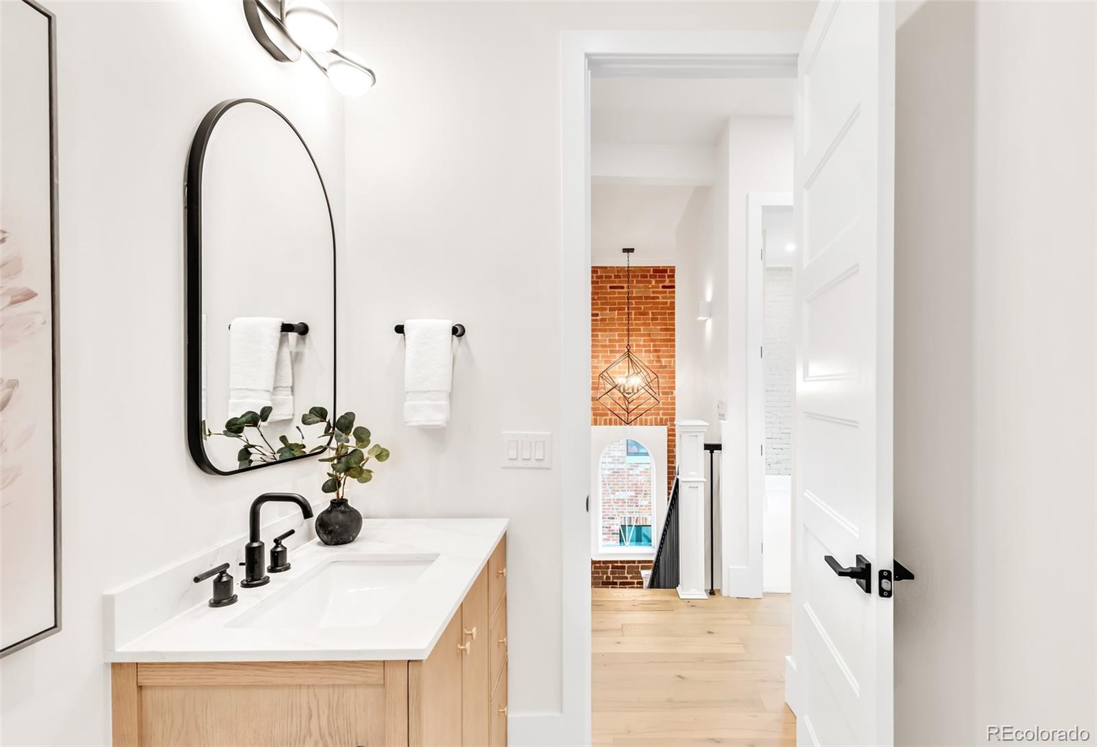 MLS Image #28 for 2511 n gaylord street,denver, Colorado