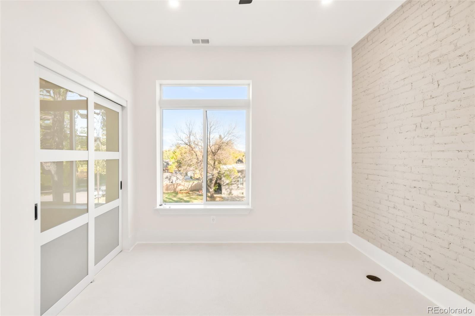 MLS Image #30 for 2511 n gaylord street,denver, Colorado
