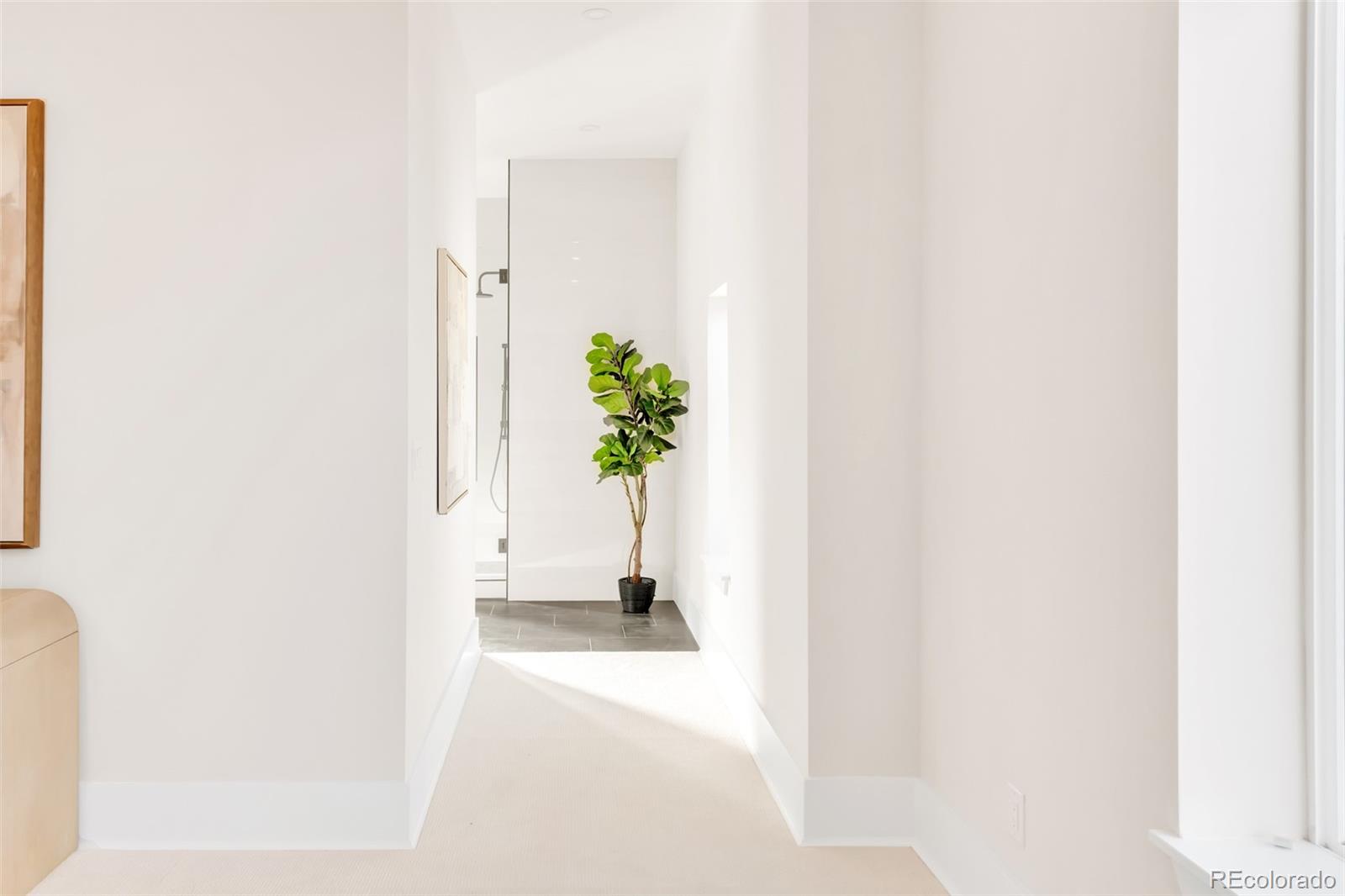 MLS Image #33 for 2511 n gaylord street,denver, Colorado