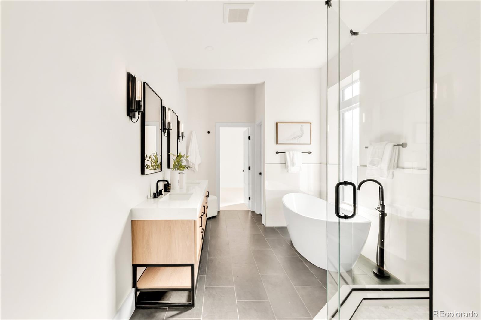 MLS Image #35 for 2511 n gaylord street,denver, Colorado