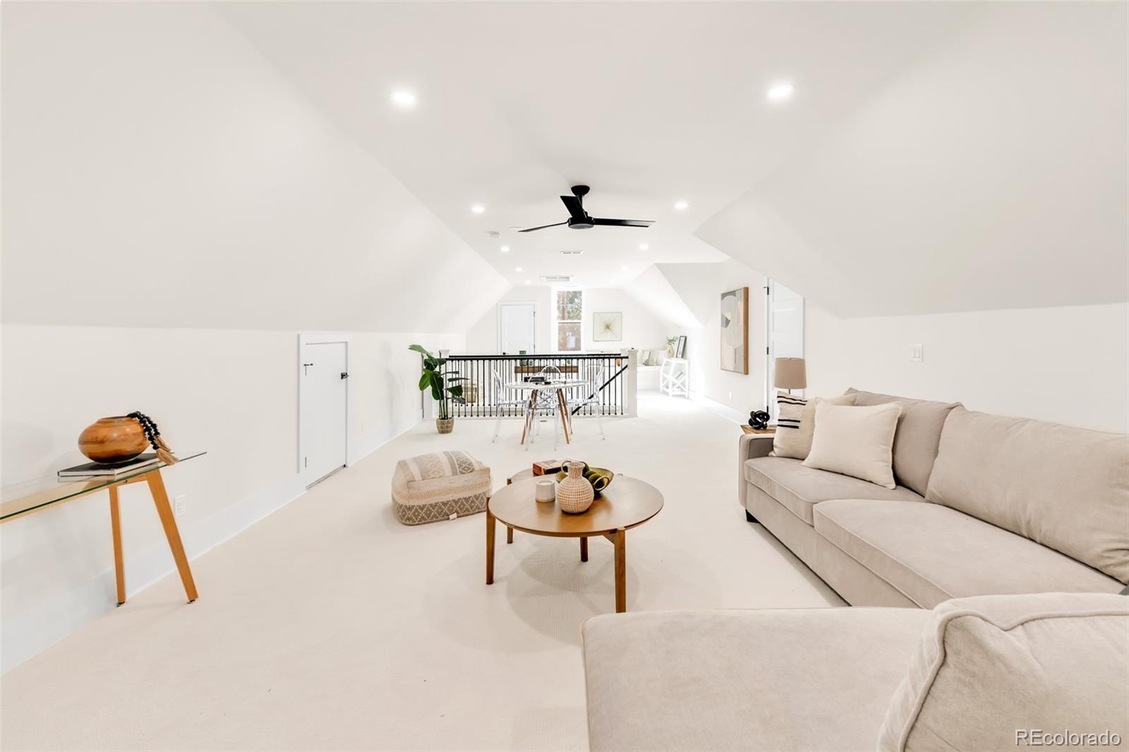 MLS Image #38 for 2511 n gaylord street,denver, Colorado