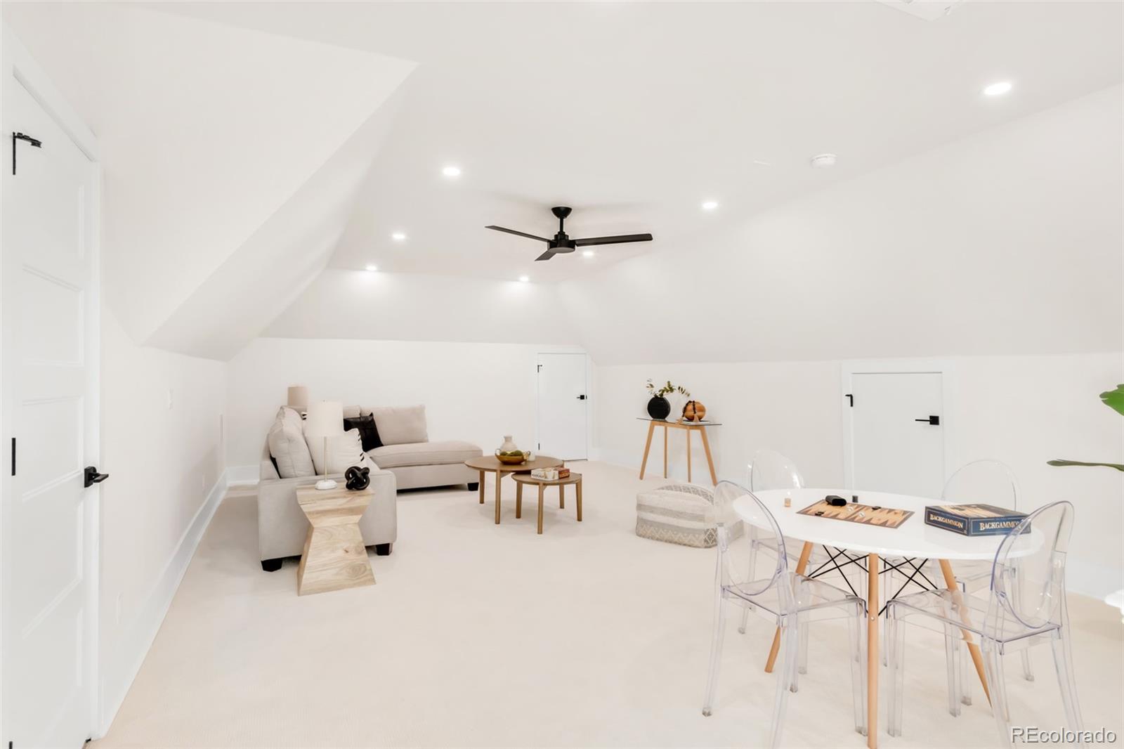 MLS Image #39 for 2511 n gaylord street,denver, Colorado