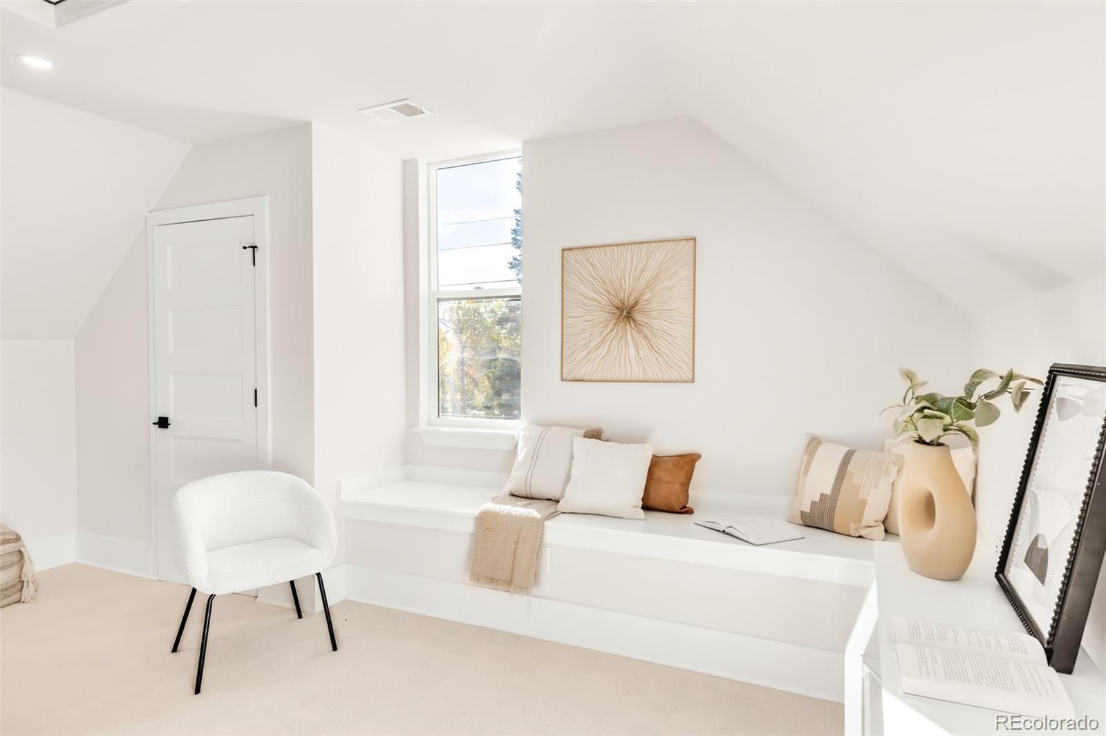 MLS Image #40 for 2511 n gaylord street,denver, Colorado