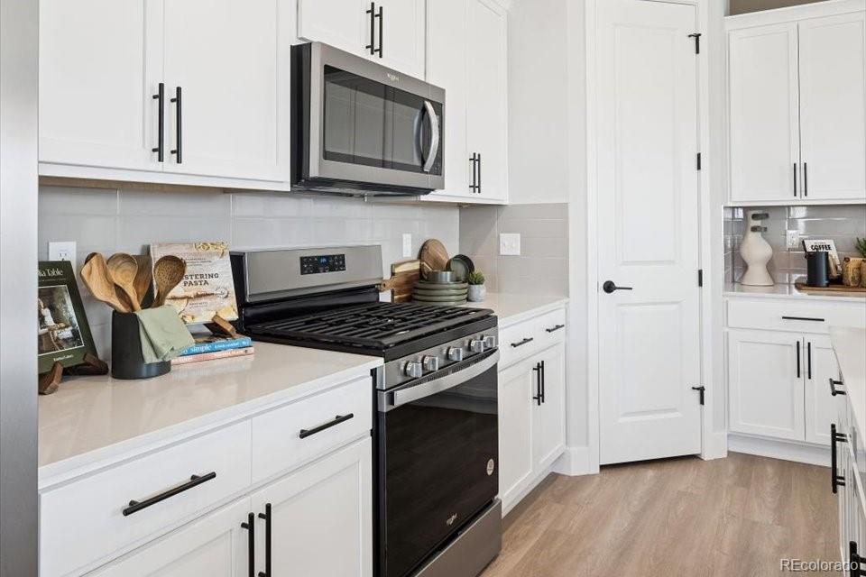 MLS Image #1 for 202  grayson avenue,fort lupton, Colorado