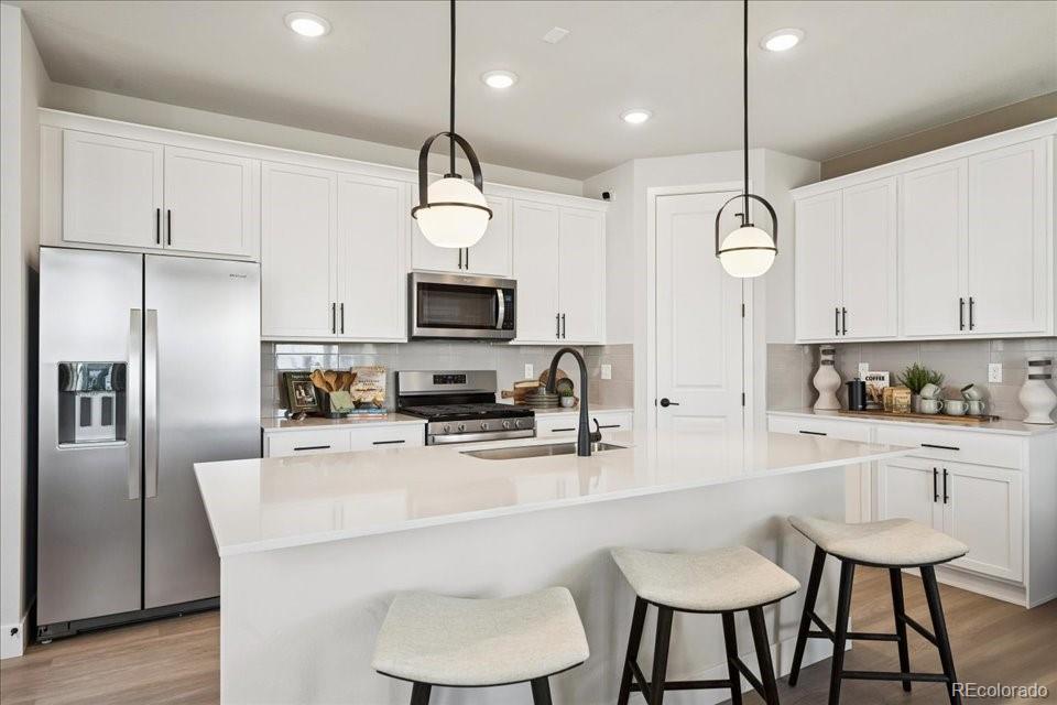 MLS Image #4 for 202  grayson avenue,fort lupton, Colorado