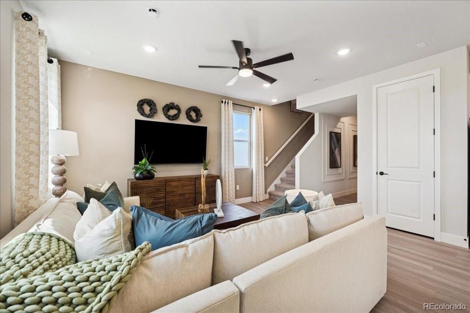 MLS Image #7 for 202  grayson avenue,fort lupton, Colorado