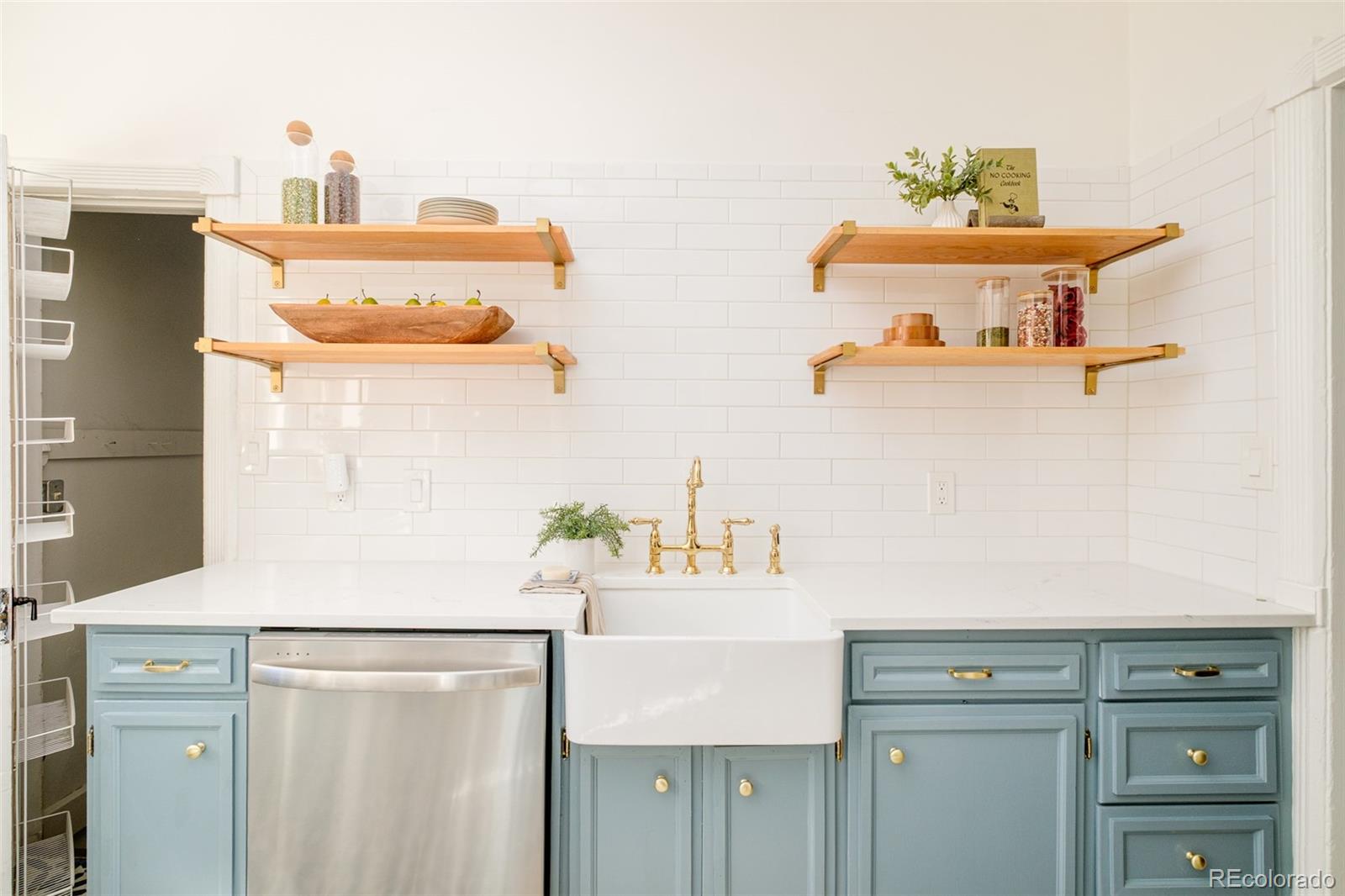 MLS Image #13 for 3042 w 24th avenue,denver, Colorado