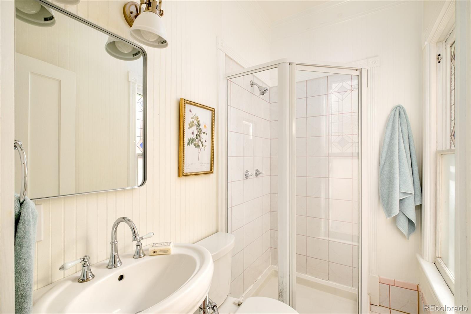 MLS Image #15 for 3042 w 24th avenue,denver, Colorado