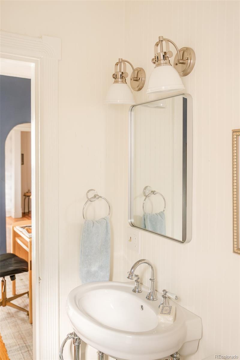 MLS Image #16 for 3042 w 24th avenue,denver, Colorado