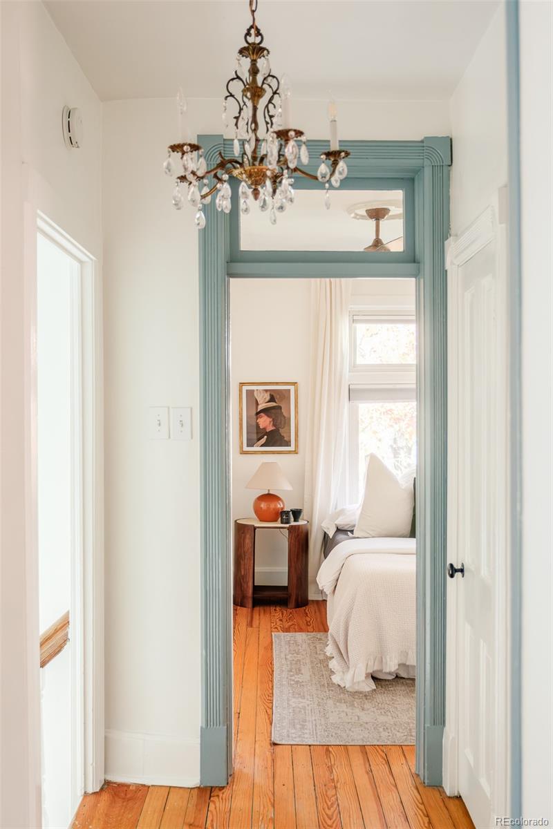 MLS Image #19 for 3042 w 24th avenue,denver, Colorado