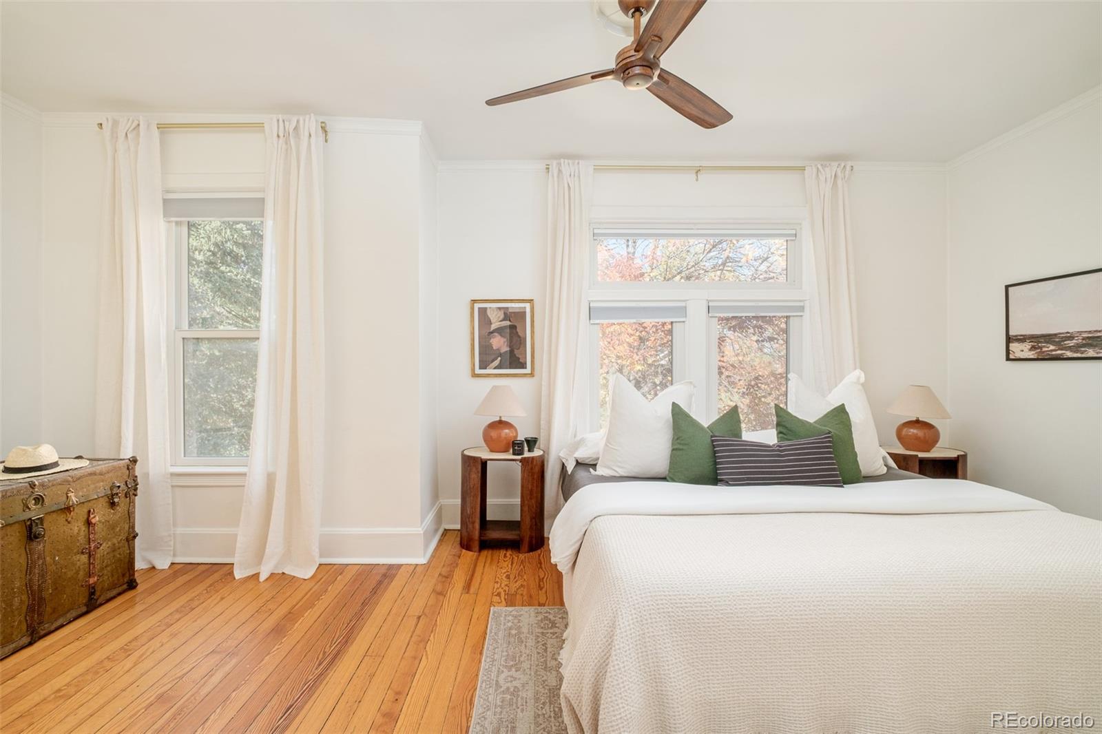 MLS Image #20 for 3042 w 24th avenue,denver, Colorado