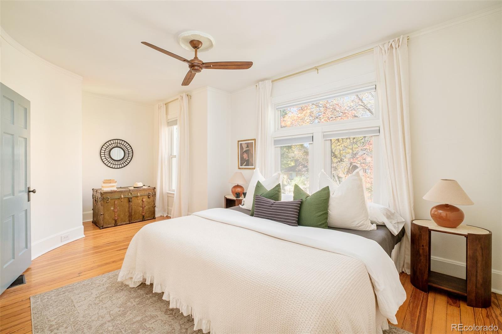 MLS Image #21 for 3042 w 24th avenue,denver, Colorado