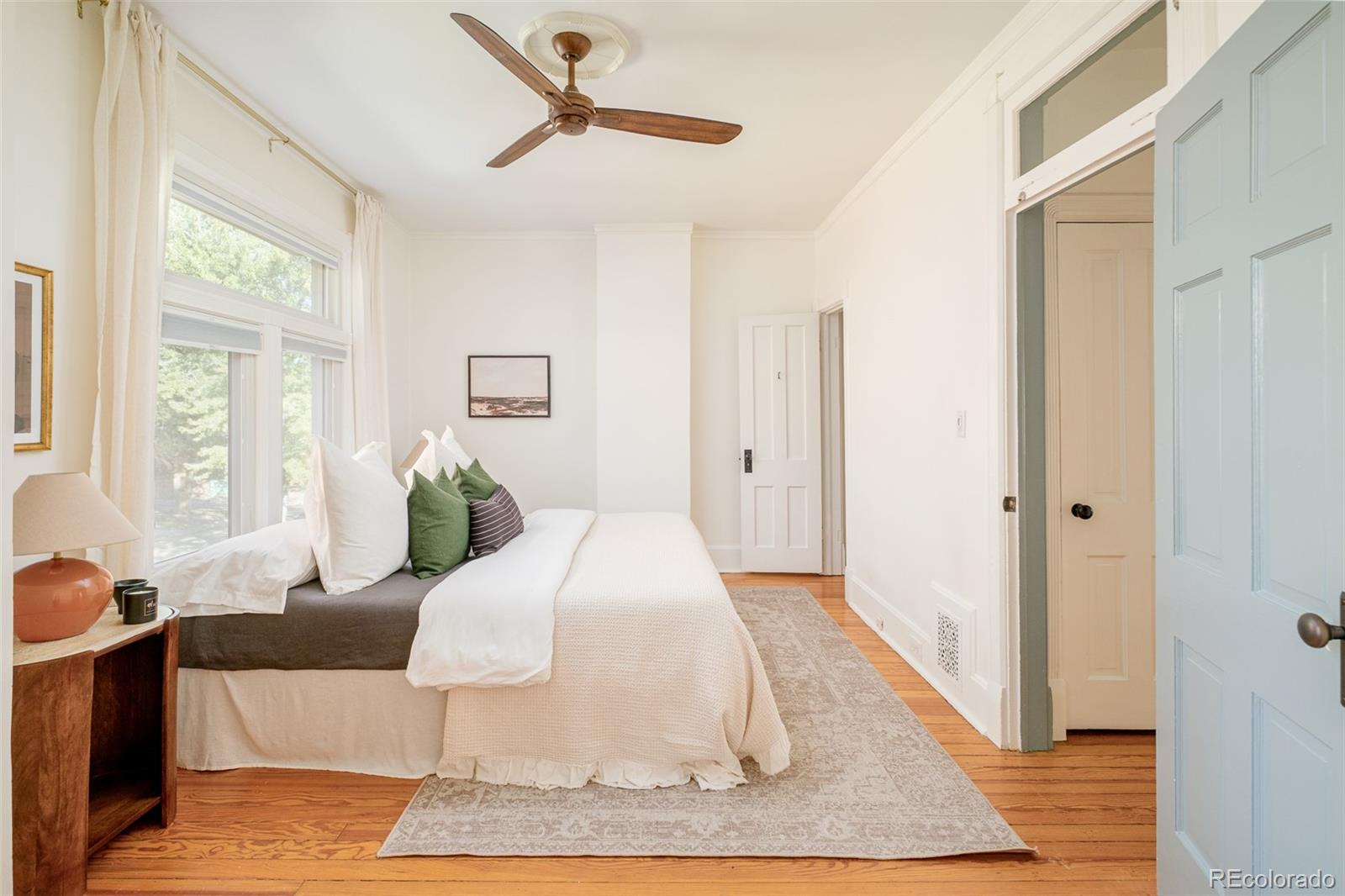 MLS Image #22 for 3042 w 24th avenue,denver, Colorado