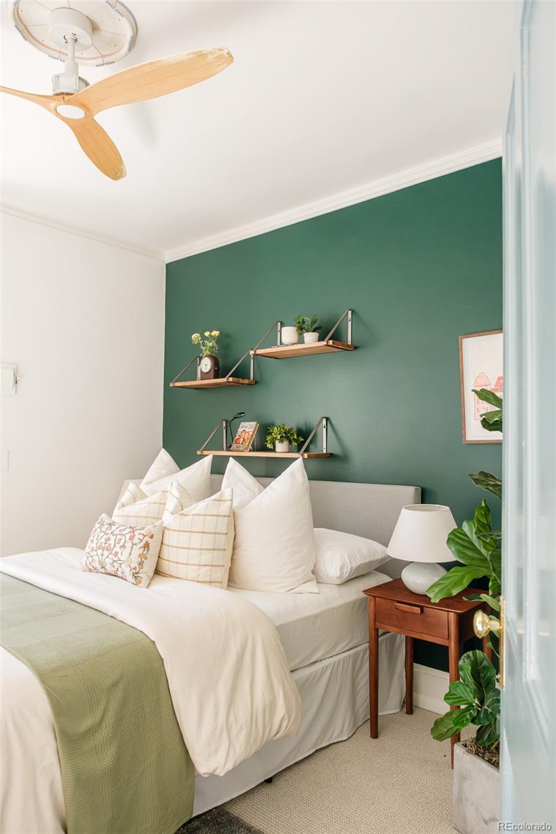 MLS Image #25 for 3042 w 24th avenue,denver, Colorado