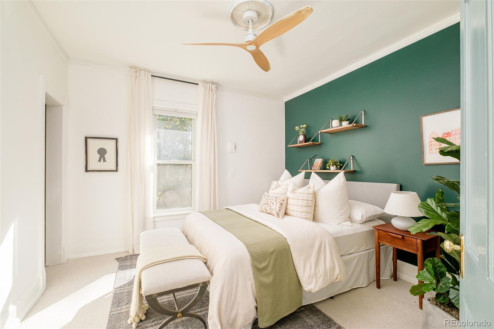 MLS Image #26 for 3042 w 24th avenue,denver, Colorado