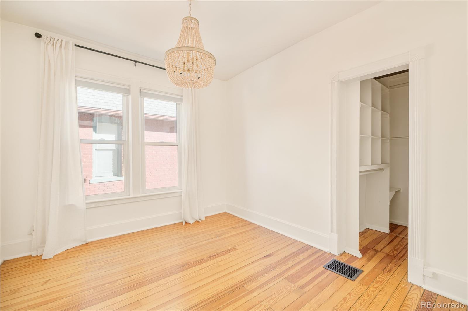 MLS Image #27 for 3042 w 24th avenue,denver, Colorado