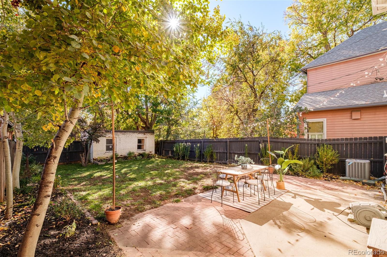 MLS Image #29 for 3042 w 24th avenue,denver, Colorado