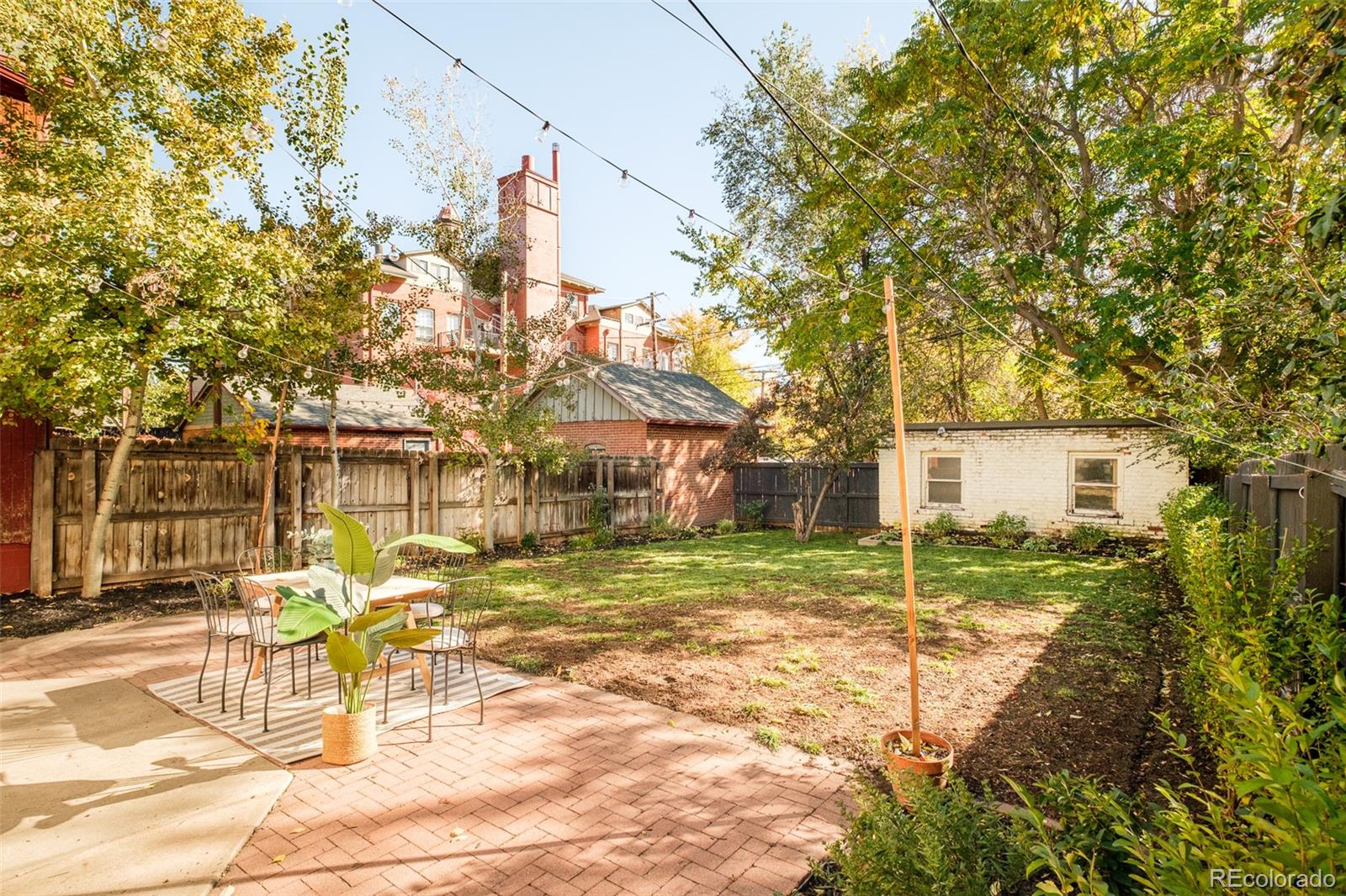 MLS Image #31 for 3042 w 24th avenue,denver, Colorado