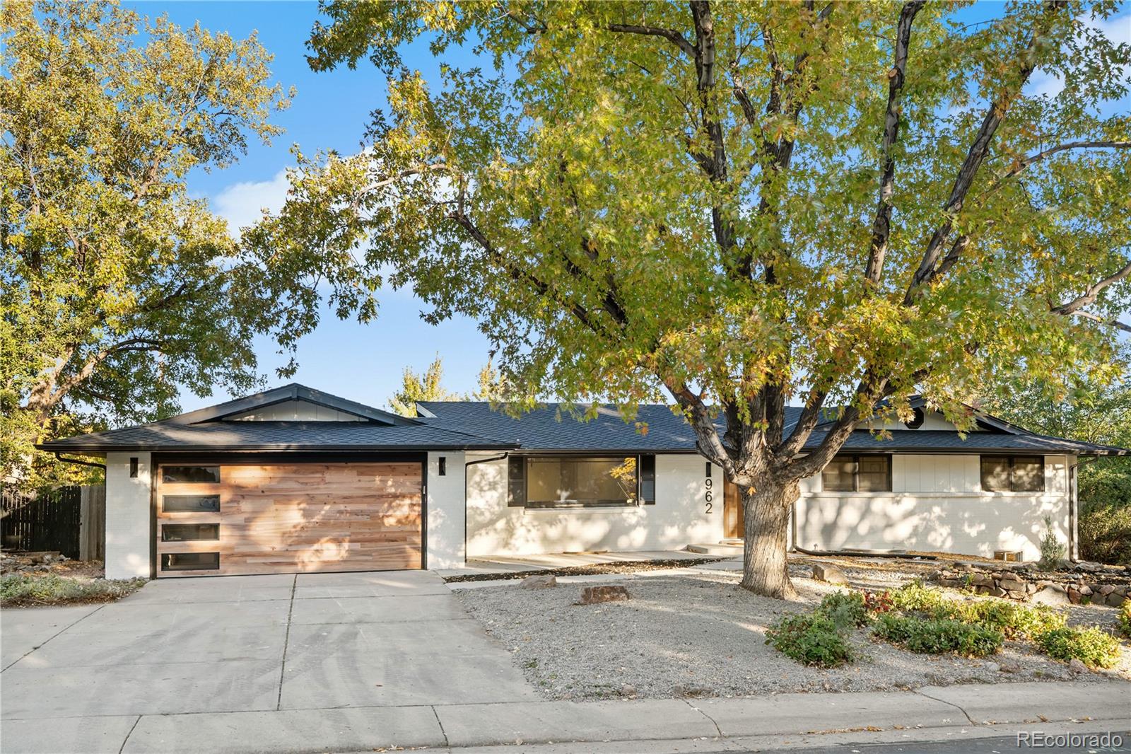MLS Image #0 for 962 s beech street,lakewood, Colorado