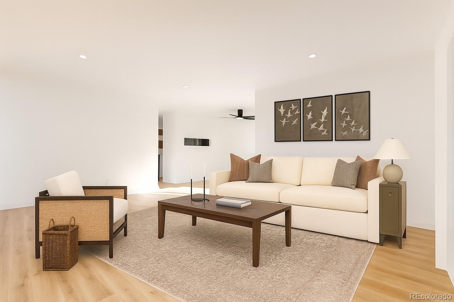 MLS Image #1 for 1800  ionic drive,lafayette, Colorado